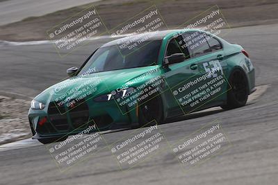 media/Oct-19-2025-Speed Ventures (Sun) [[a6e7fe67be]]/Black/Session 3 (Off Ramp)/